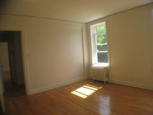 Rented by Citi Living Solutions | media 26