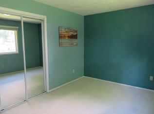 1414 S Nottawa St, Sturgis, MI 49091