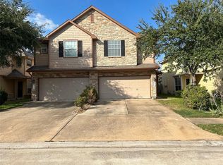 3315 Victorian Manor Ln, Houston, TX 77047