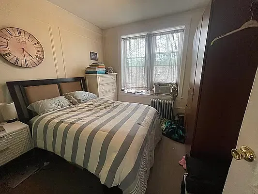 Rented by Metropolis International Realty Inc. | media 13