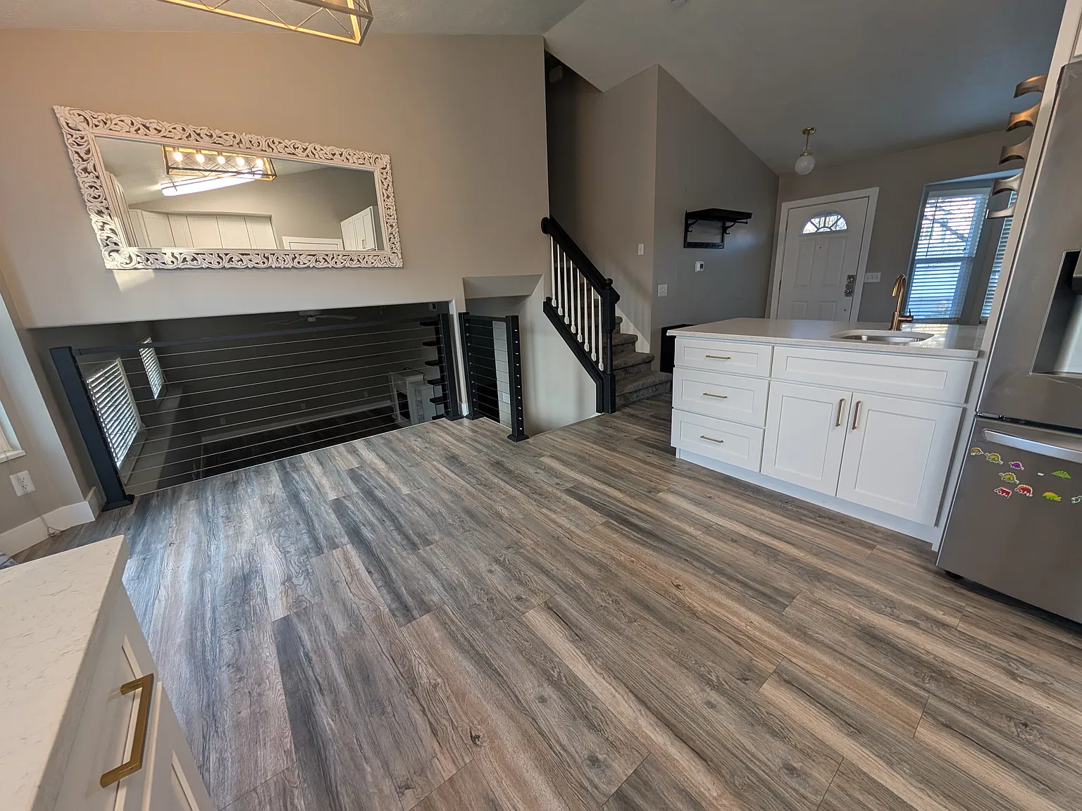 618 S Jake Garn Blvd — Photo 3