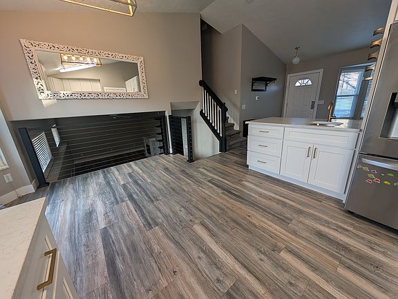 3rd image of 618 S Jake Garn Blvd