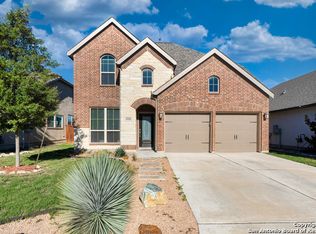 2028 Hardee Pass, San Antonio, TX 78253
