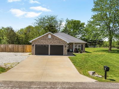 206 Spalding Rd, Holts Summit,, MO, 65043