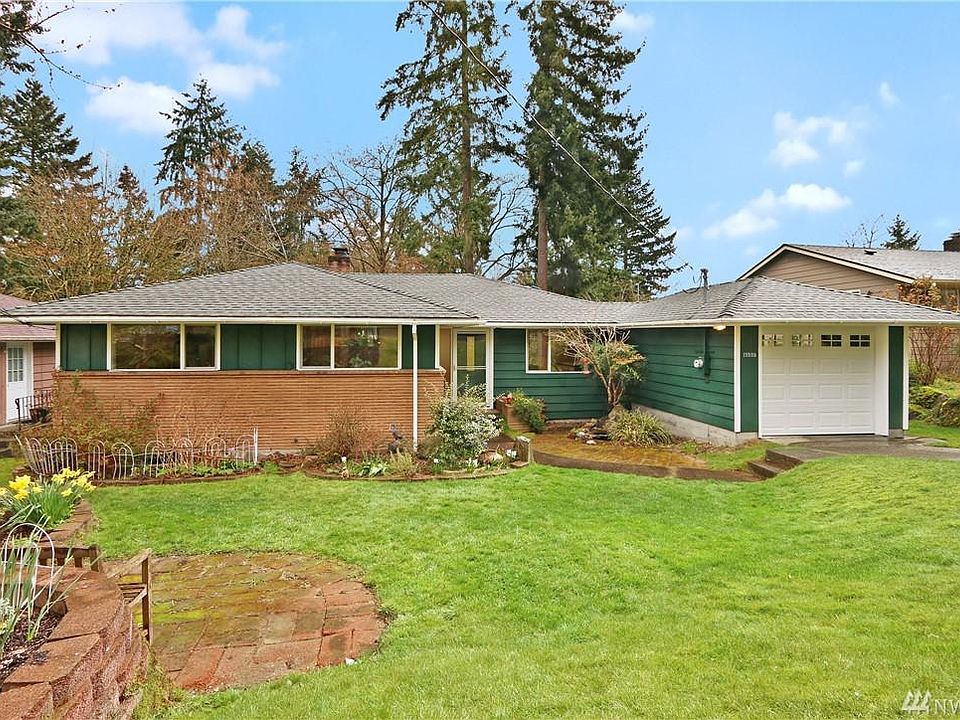 1st image of 12528 22nd Ave NE