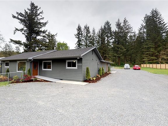 3rd image of 18120 Old Highway 99 SW
