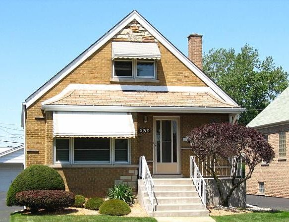 1st image of 9016 S Albany Ave