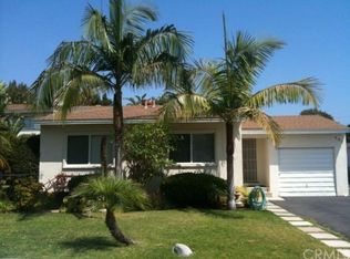 392 Ralcam Pl APT A, Costa Mesa, CA 92627