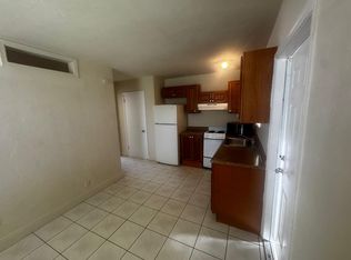2228 Grant St APT 4, Hollywood, FL 33020