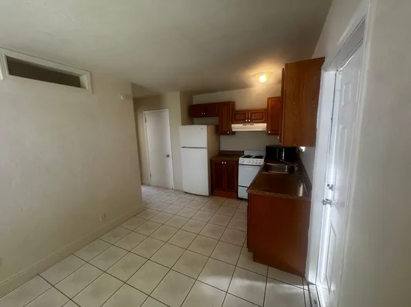 2228 Grant St APT 4, Hollywood, FL 33020