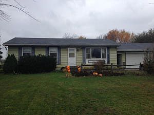 1st image of 6461 Hanna Lake Ave SE