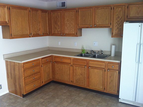 2225 Sale Rd - Photos 004_05292014