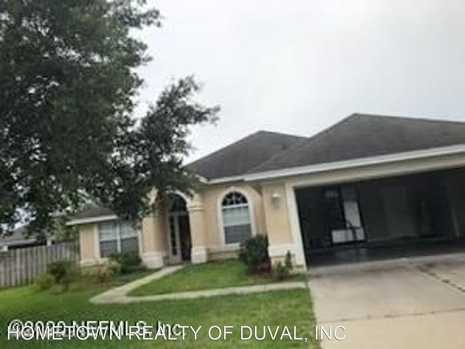 1st image of 13846 Malachi Ct
