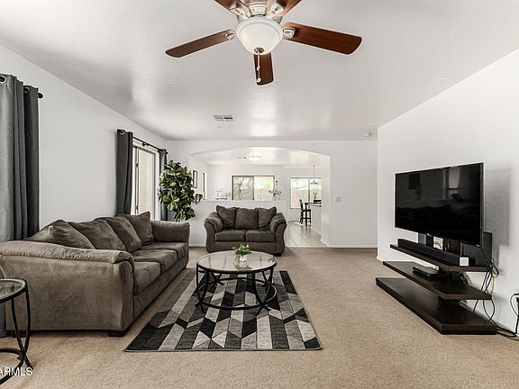 3rd image of 15286 W SMOKEY Drive