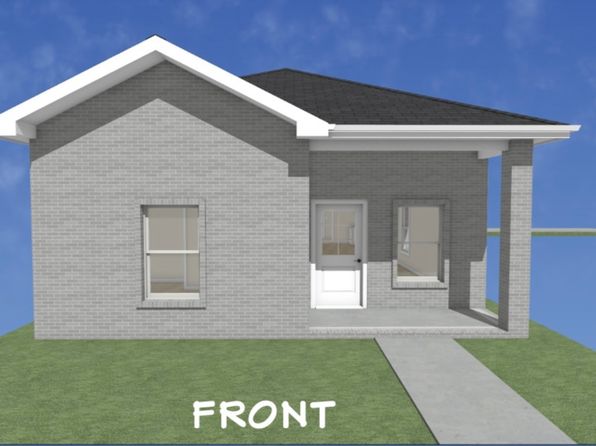 606 W Matthews Ave