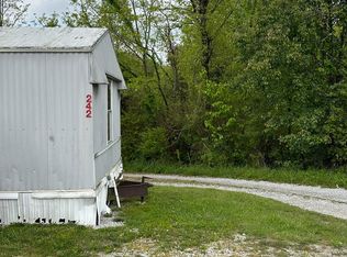 242 Braxton Ln, Lily, KY 40740