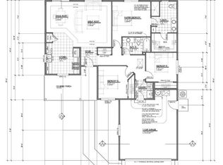 700 Emerald Ln, Battle Mountain, NV 89820