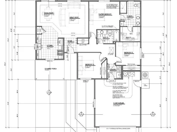 700 Emerald Ln, Battle Mountain, NV 89820