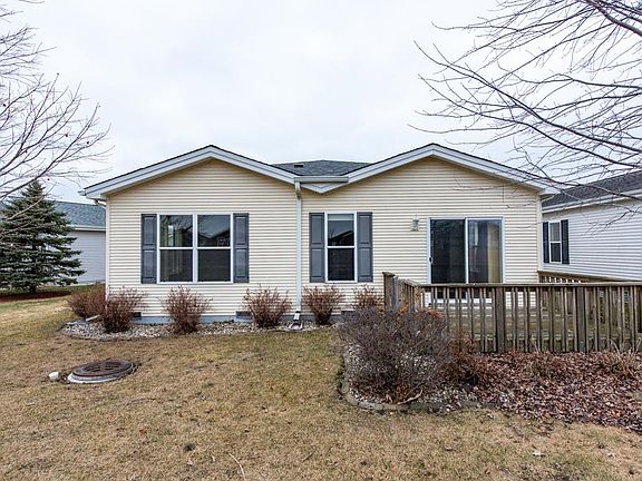2nd image of 3245 Whirlaway Ct