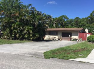 847 Arlington Dr, West Palm Beach, FL 33415