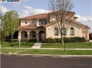 1991 Meadow Glen Dr, Livermore, CA 94551