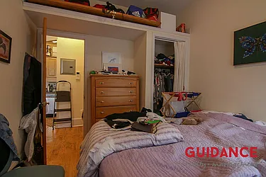 Rented by Guidance Realty Corp.