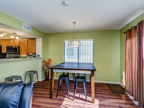 5th image of 14883 W Watson Ln
