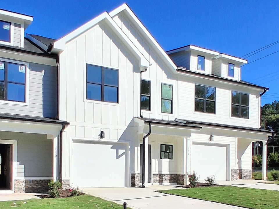 1st image of 102 Chella Ct