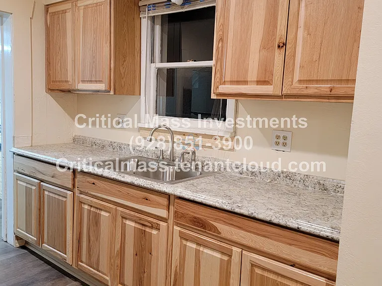 214 W Aspinwall St — Photo 25