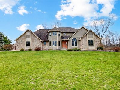 1733 Old 122 Rd, Lebanon, OH, 45036