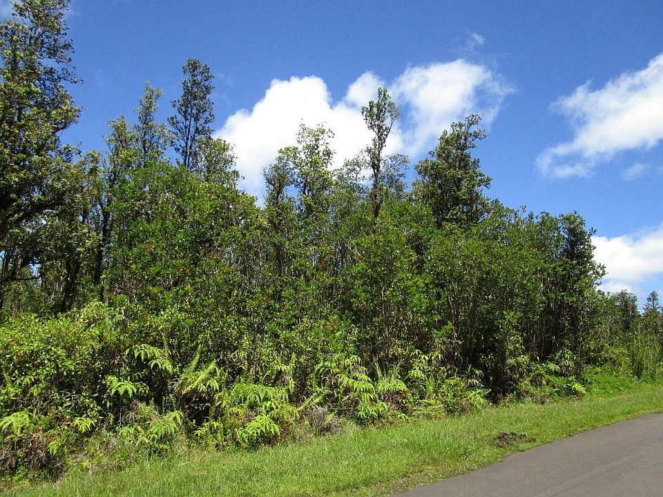 2nd image of Pikake St Lot 7815