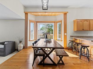 691 Prairie Creek Dr, Delano, MN 55328