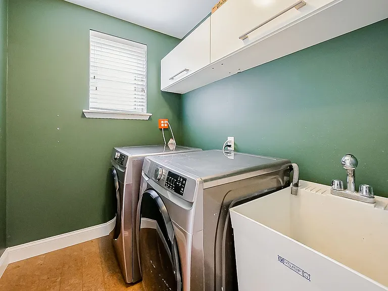 19513 Pollyanna Dr — Photo 27