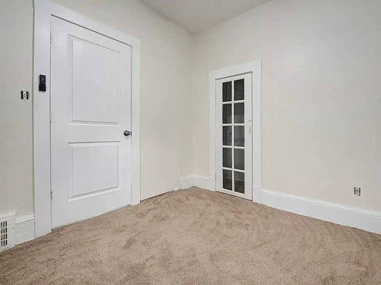 9701 Heath Ave — Photo 23