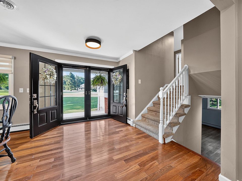 41306 Llewelyn Dr, photo 22