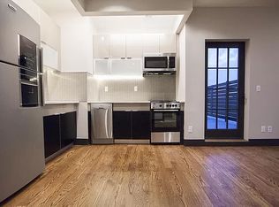 867 De Kalb Ave #6F, Brooklyn, NY 11221