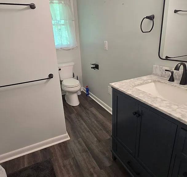 65 Poppy Ln — Photo 12