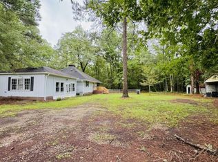 3314 Tv Rd, Florence, SC 29501