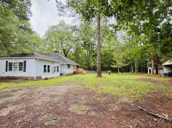 3314 Tv Rd