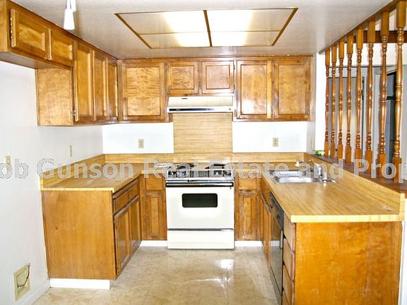 4th image of 1341 Shaddick Dr