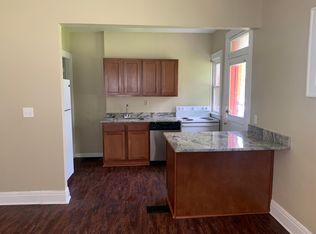 316 E Northwood Ave, Columbus, OH 43201