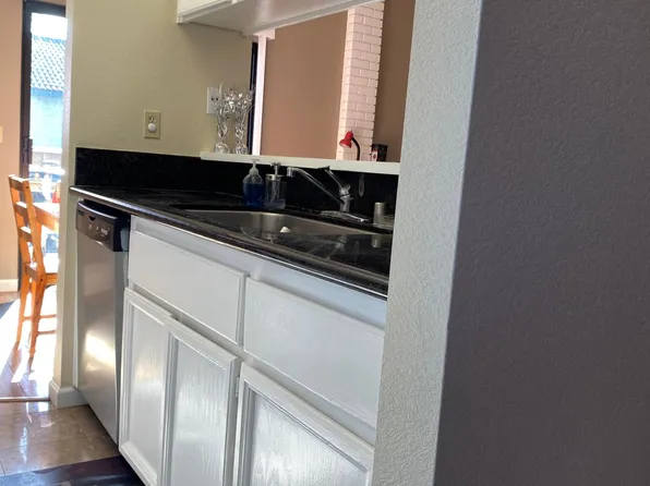 34651 Pueblo Ter, Fremont, CA