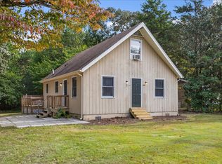 5608 Mooretown Rd, Williamsburg, VA 23188