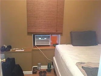 Rented by Platinum Properties