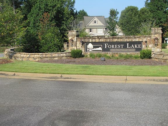 2nd image of 7715 Lynch Rd