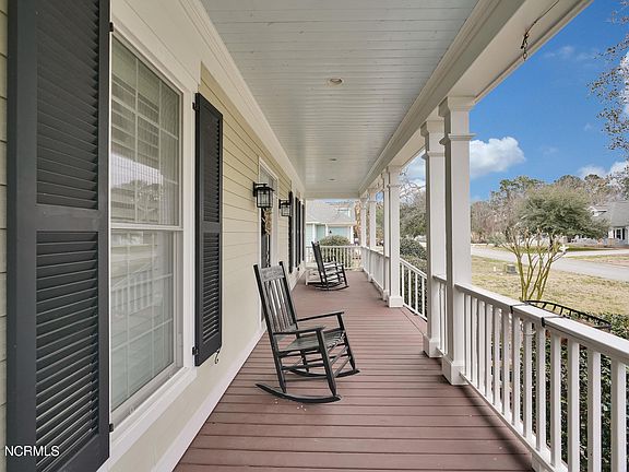4th image of 6088 Turtlewood Dr