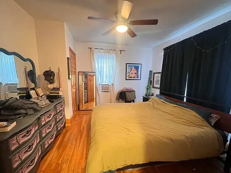 3 Aldie St #2 — Photo 8