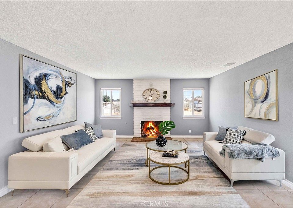 15389 Hercules St Hesperia, CA, 92345 Apartments for Rent Zillow