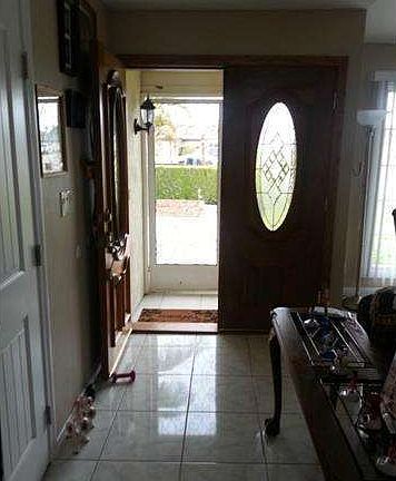 3rd image of 13162 Cynthia Dr