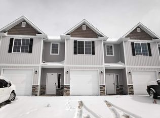 404 1325th N #J-2, Cedar City, UT 84721